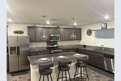  29323 Canteen Cir, Winchester, CA 92596 - Photo 7