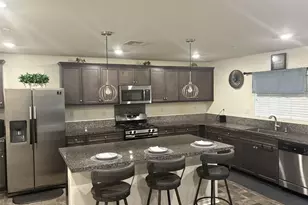 29323 Canteen Cir, Winchester, CA 92596 - Photo 7