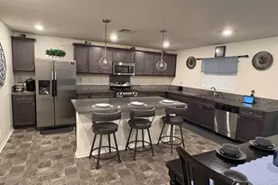 29323 Canteen Cir, Winchester, CA 92596 - Photo 5