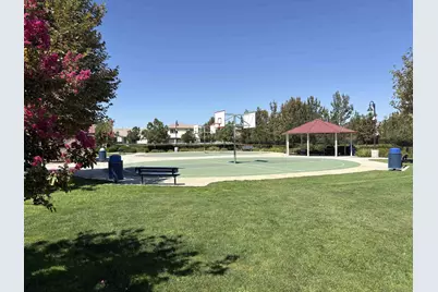  29323 Canteen Cir, Winchester, CA 92596 - Photo 43