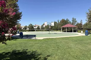 29323 Canteen Cir, Winchester, CA 92596 - Photo 43