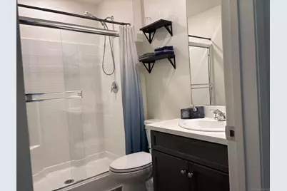  29323 Canteen Cir, Winchester, CA 92596 - Photo 15