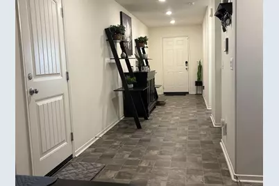  29323 Canteen Cir, Winchester, CA 92596 - Photo 11
