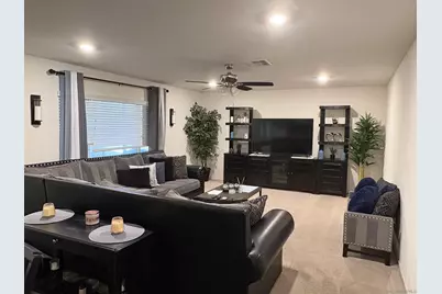  29323 Canteen Cir, Winchester, CA 92596 - Photo 9