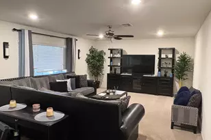29323 Canteen Cir, Winchester, CA 92596 - Photo 9