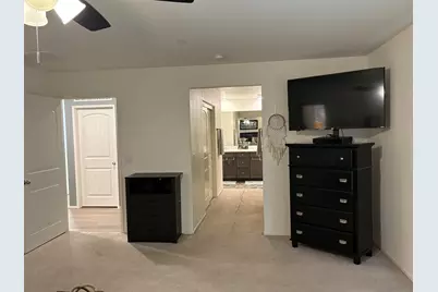  29323 Canteen Cir, Winchester, CA 92596 - Photo 21