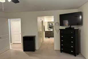 29323 Canteen Cir, Winchester, CA 92596 - Photo 21