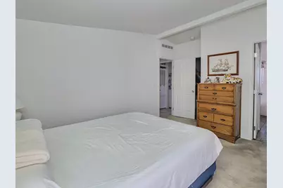  3505 Alpine Blvd Spc 57, Alpine, CA 91901 - Photo 27