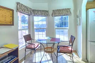 3505 Alpine Blvd Spc 57, Alpine, CA 91901 - Photo 29