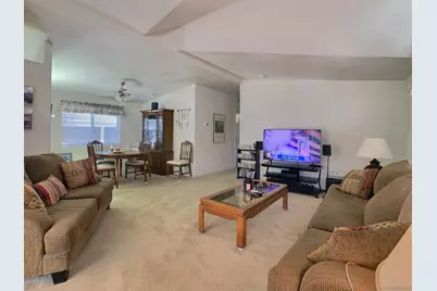  3505 Alpine Blvd Spc 57, Alpine, CA 91901 - Photo 19