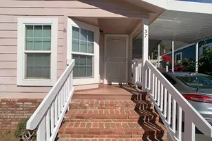 3505 Alpine Blvd Spc 57, Alpine, CA 91901 - Photo 1