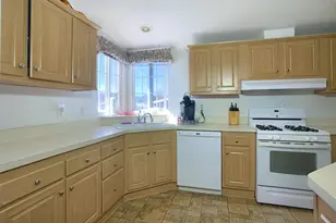 3505 Alpine Blvd Spc 57, Alpine, CA 91901 - Photo 11