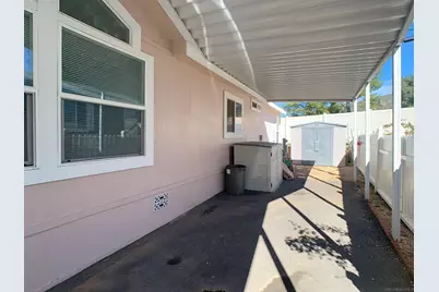  3505 Alpine Blvd Spc 57, Alpine, CA 91901 - Photo 37