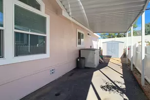 3505 Alpine Blvd Spc 57, Alpine, CA 91901 - Photo 37