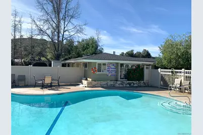  3505 Alpine Blvd Spc 57, Alpine, CA 91901 - Photo 7