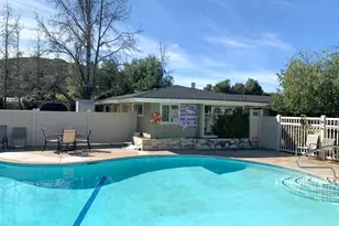 3505 Alpine Blvd Spc 57, Alpine, CA 91901 - Photo 7