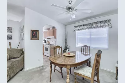  3505 Alpine Blvd Spc 57, Alpine, CA 91901 - Photo 27