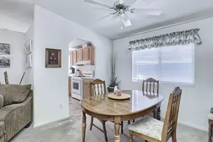 3505 Alpine Blvd Spc 57, Alpine, CA 91901 - Photo 27
