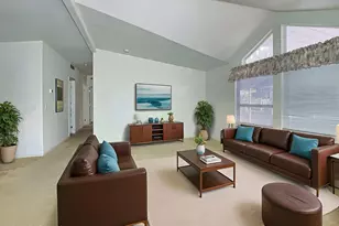 3505 Alpine Blvd Spc 57, Alpine, CA 91901 - Photo 15