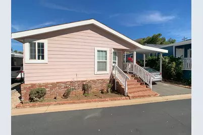  3505 Alpine Blvd Spc 57, Alpine, CA 91901 - Photo 3