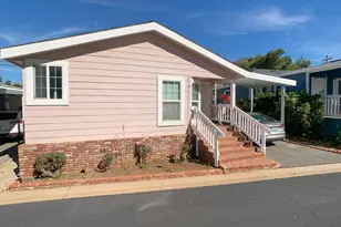 3505 Alpine Blvd Spc 57, Alpine, CA 91901 - Photo 3