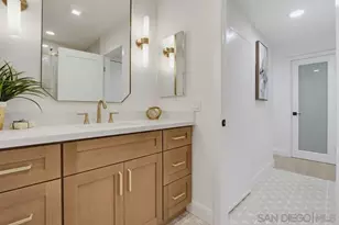 387 N Melrose, Vista, CA 92083 - Photo 31
