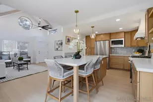 387 N Melrose, Vista, CA 92083 - Photo 9