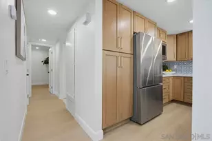 387 N Melrose, Vista, CA 92083 - Photo 17