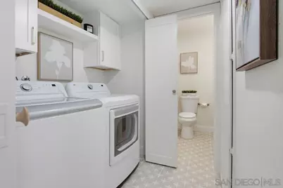  387 N Melrose #D, Vista, CA 92083 - Photo 29