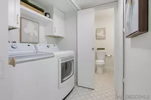 387 N Melrose, Vista, CA 92083 - Photo 29