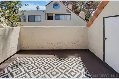  387 N Melrose #D, Vista, CA 92083 - Photo 33