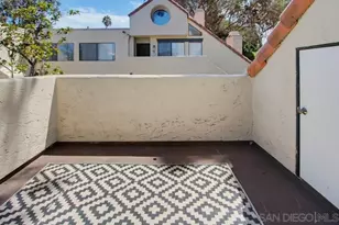 387 N Melrose, Vista, CA 92083 - Photo 33