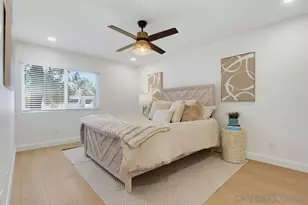 387 N Melrose, Vista, CA 92083 - Photo 19