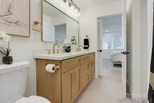 387 N Melrose, Vista, CA 92083 - Photo 23