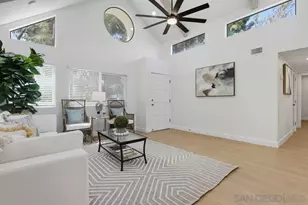 387 N Melrose, Vista, CA 92083 - Photo 5