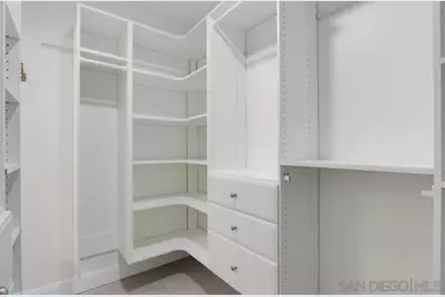  387 N Melrose #D, Vista, CA 92083 - Photo 25