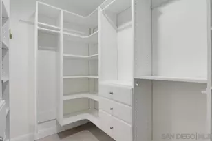 387 N Melrose, Vista, CA 92083 - Photo 25