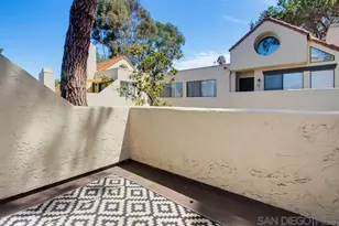 387 N Melrose, Vista, CA 92083 - Photo 35