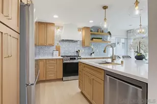387 N Melrose, Vista, CA 92083 - Photo 11