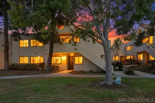 387 N Melrose, Vista, CA 92083 - Photo 37