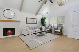 387 N Melrose, Vista, CA 92083 - Photo 3