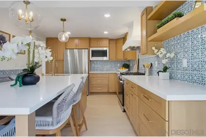  387 N Melrose #D, Vista, CA 92083 - Photo 15