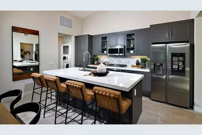  12452 Miranda Way, San Diego, CA 92129 - Photo 3