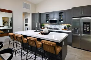 12452 Miranda Way, San Diego, CA 92129 - Photo 3