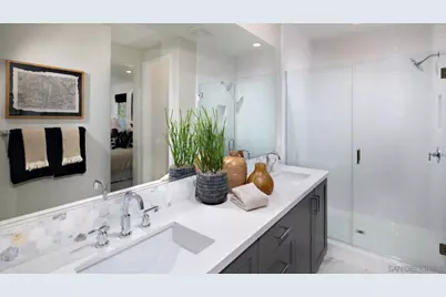  12452 Miranda Way, San Diego, CA 92129 - Photo 9