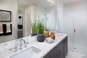 12452 Miranda Way, San Diego, CA 92129 - Photo 9