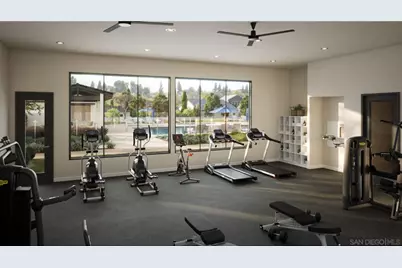  12452 Miranda Way, San Diego, CA 92129 - Photo 17