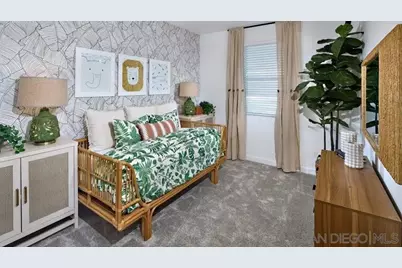  895 Jude Drive #3, Chula Vista, CA 91911 - Photo 13