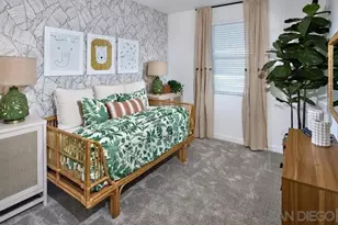 895 Jude Dr, Chula Vista, CA 91911 - Photo 13