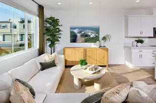 895 Jude Dr, Chula Vista, CA 91911 - Photo 7